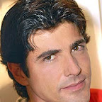 Reynaldo Gianechini 2.jpg