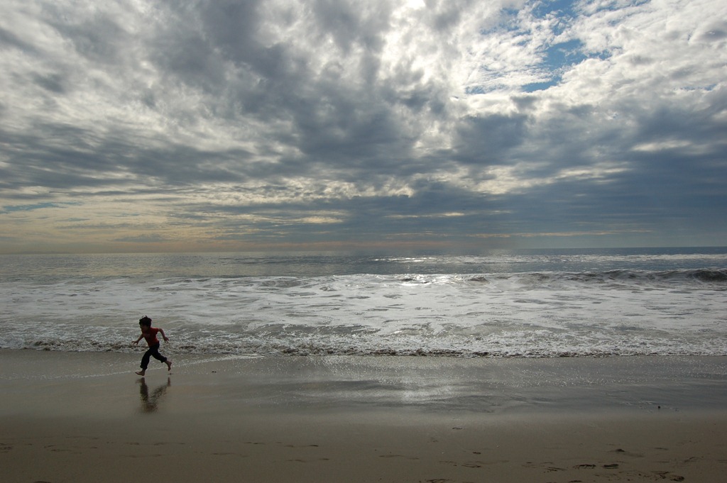 [DSC_0172%255B4%255D.jpg]