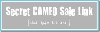 black friday sale everything black friday sale everything