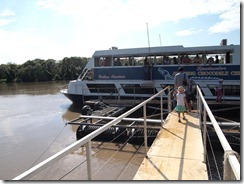 PA291789 PA291789