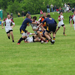 Rugby State Championship 2013_07.JPG