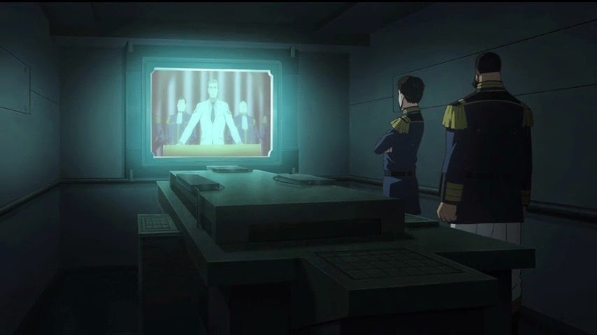 [Argevollen%2520-%252021%2520-13%255B2%255D.jpg]