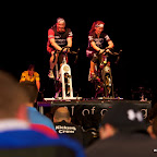 20110723_0098.jpg