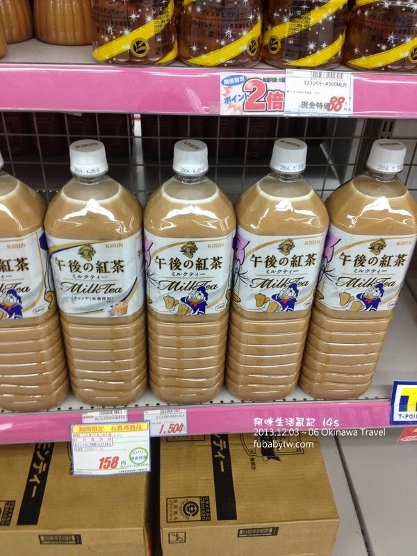 調整大小IMG_2707 調整大小IMG_2707
