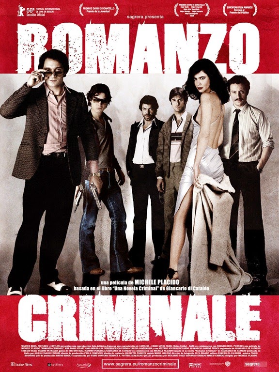 [romanzo-criminale-loc4.jpg]