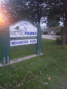 Neighbors Park