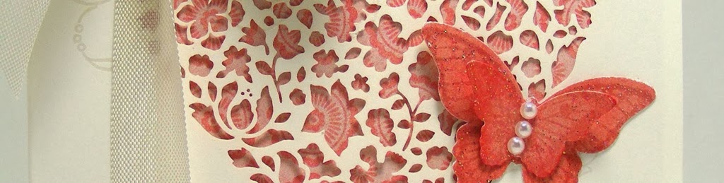 [DSCF8332%255B4%255D.jpg]