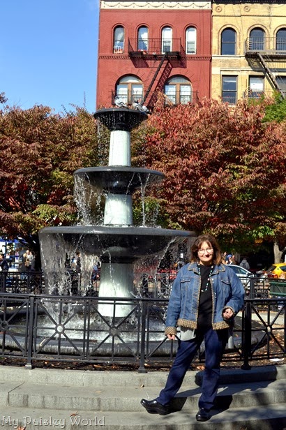 Bleecker1 Bleecker1