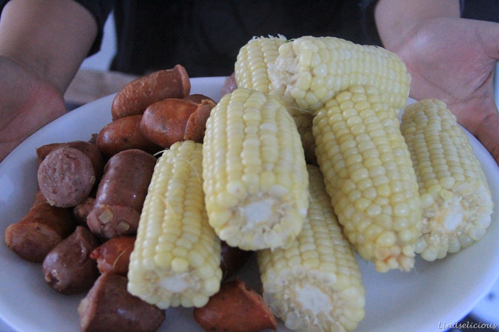 [Food_Kudo12%255B3%255D.jpg]