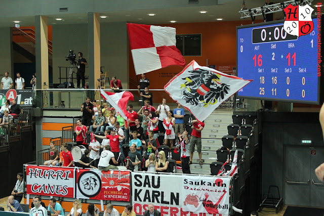Österreich - Brasilien, 3.8.2011, Schwechater Multiversum, 71.jpg
