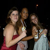 balada_natal_2011_44.JPG