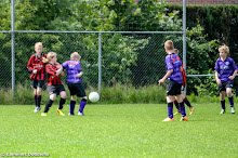 20140531 - WVV D4 - ZNC TOERNOOI - 003.jpg