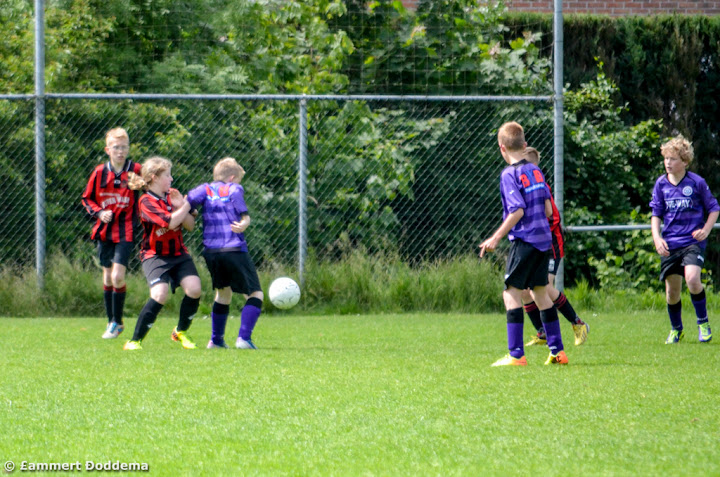 20140531 - WVV D4 - ZNC TOERNOOI - 003.jpg
