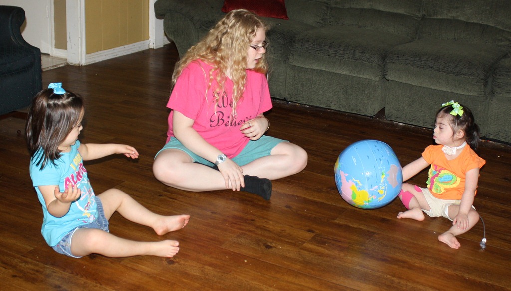 [March%252021%2520082%255B8%255D.jpg]