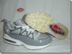 nike air max 93 size 13