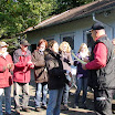 Herbstprüfung 2011 027.JPG