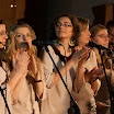 IMG_6422.jpg