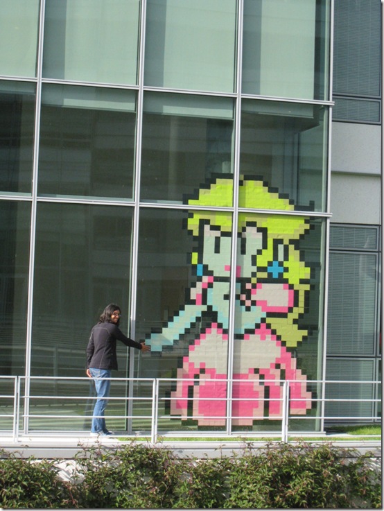 princesspeach.postitwartumblr