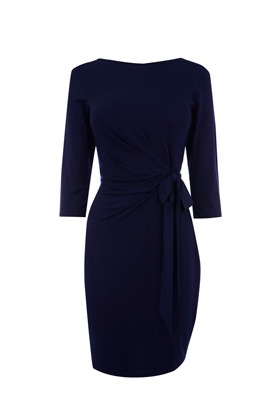 [WHRouched%2520wrap%2520dress%255B4%255D.jpg]