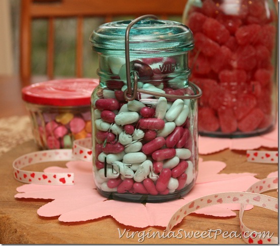 MasonJar3 MasonJar3
