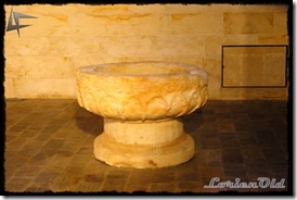 San_Leonardo_Iglesia (14)