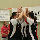 IMG_1569.JPG