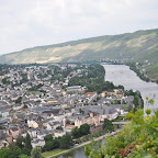 DSC_0521.jpg