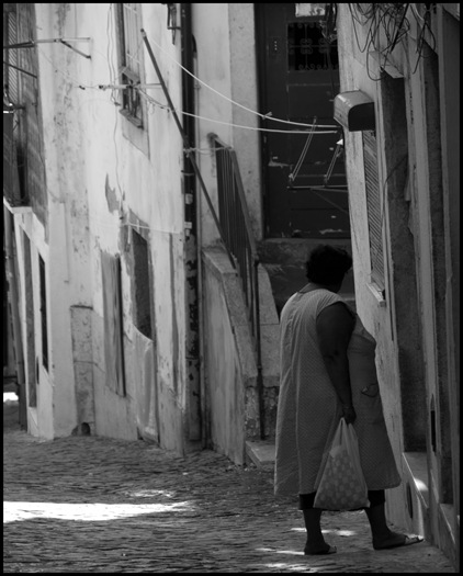 Lisbon12 Lisbon12