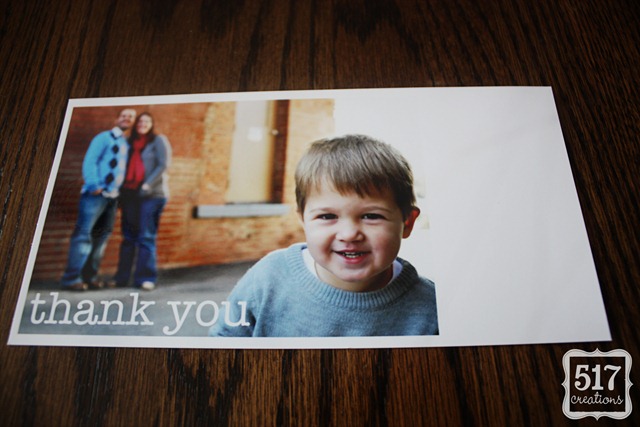 thank_you2 thank_you2