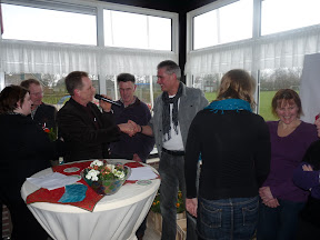 Nieuwjaarsreceptie 2009 025.jpg