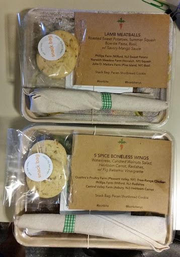 20140904_130427.jpg 20140904_130427.jpg