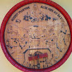 IM001858.jpg