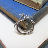 Fauset Ring