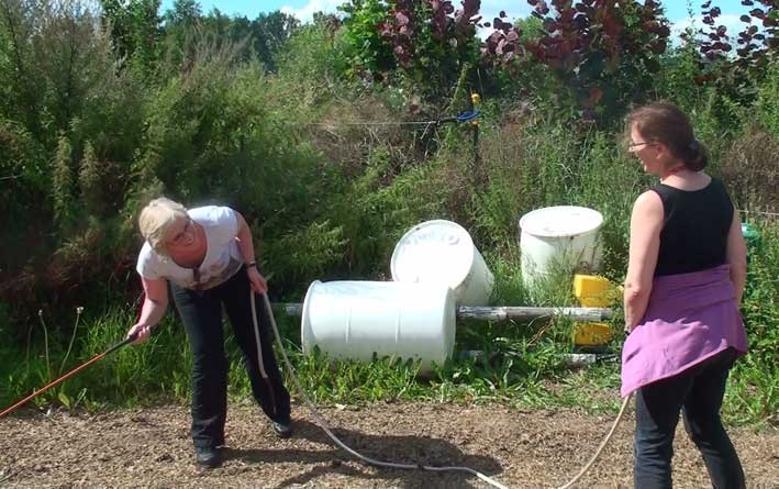 [20120811151121%25284%2529%255B2%255D.jpg]