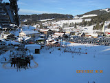 2012-01-03-005.jpg