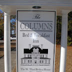 columns-sign.jpg