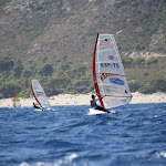 IMG_3822.JPG