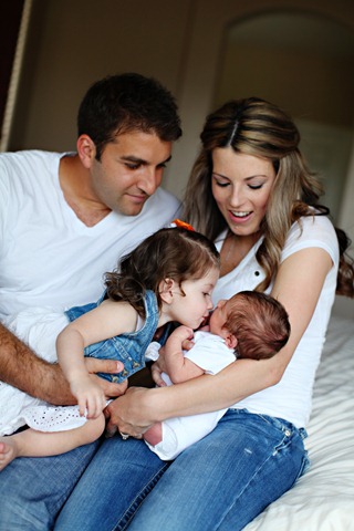 darby_elizabeth_photography__client_proofing_115814