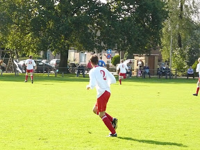 P1020473.JPG