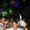HalloweenXango2011-019.jpg