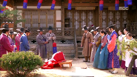 [shot06392.png]