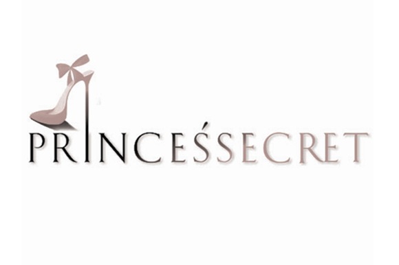 PRINCESSECRET