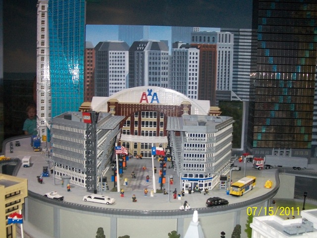 [100_0549%255B2%255D.jpg]