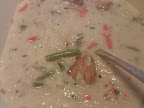 IMG_20120202_153133.jpg