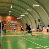 IMG_3595.JPG