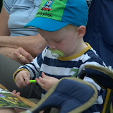 Blacklands 2011 - DSC_0163.jpg