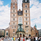 Krakow-2.jpg
