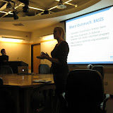 Gm1spr2012
