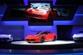 2014-Corvette-Stingray-22 2014-Corvette-Stingray-22