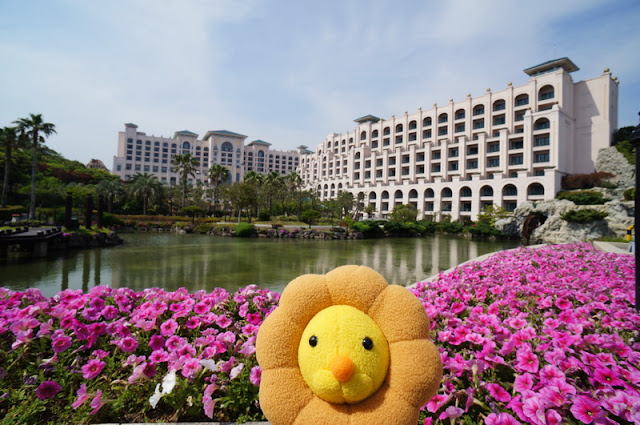 20120518JEJU0149.jpg